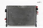 2011-2019 Dodge Journey 3.6L V6 Engine Coolant Cooling Condenser Radiator Oem. Fixed Price $234.77.