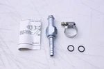 New Oem Motorcraft YF-312, D2AZ-19D695-AA Ac Refrigerant Line Kit Nos. Fixed Price $29.99.