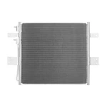 Condenser Replacement For Dodge RAM2500 3500 2003-2005 5.9T 55056012AB. Fixed Price $128.99.