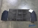 Chevrolet Express 3500 2003-2024 A/c Condenser 6.0L 1562890 4869. Fixed Price $110.00.