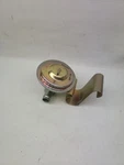 Nors Mopar 1974-1979 Dodge Chrysler Plymouth Heater Control Water Valve. Fixed Price $30.00.