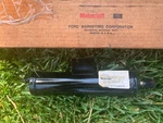 Vintage Oem Ford Mustang Motorcraft A/c Receiver Drier C9UZ A-19959-B N.o.s.. Fixed Price $74.99.