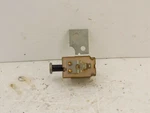 Genuine Oem Gm Chevrolet Vega Air-conditioning Cutoff Switch #6273320. Fixed Price $29.99.