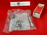 Nos Oem Nip Gm 3023687 Ac Delco 15-348 Air Conditioning Hose Fitting. Fixed Price $19.99.