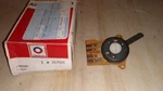Nos Delco Gm Heater Blower Switch # 7895384 15-7926. Fixed Price $12.00.