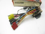Nos Motorcraft YH-202 A/c Heater Control 1973-74 Ford Thunderbird. Fixed Price $89.92.