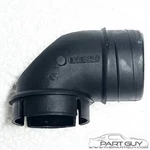 77-81 Gm Air Cleaner Elbow Duct Body 301 400 403 Firebird Trans Am 78 79. Fixed Price $29.99.