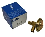 New Dole Heater Water Temperature Control Valve For 63-68 Corvette And More DW-6. Fixed Price $42.95.