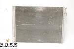 07-13 Bmw X5 Ac Condenser X6 6972553 Oem. Fixed Price $56.80.