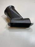 1969 1970 1971 72 Pontiac Gto Lemans Tempest Under Dash Rh Vent Duct 9796598. Fixed Price $49.99.