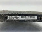 Ac Condenser 03-09 Dodge Ram 2500 05072993AB. Fixed Price $83.99.