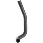 Dayco 70975 Radiator Coolant Hose For RH437 MR987 MR870 MR151 L34-1215 KM470 (c. Fixed Price $28.99.