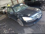 Used A/c Condenser Fits: 2003 Honda Accord Sdn 2.4 Grade. Fixed Price $174.90.