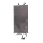 New Premium Fit A/c Condenser 52482155. Fixed Price $115.40.