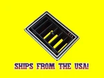A/c Vent Passenger Side Hvac 1973 1979 Ford Truck F-100 F-350 Bronco. Fixed Price $64.99.