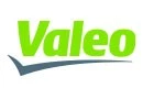 Valeo 812661 Condenser, Air Conditioning For Chevrolet, Holden, Opel, Vauxhall. Fixed Price $108.92.