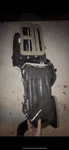 2024 - 2025 Ford Mustang Hvac Climate Heater Blower Motor Housing Box Oem. Fixed Price $250.00.