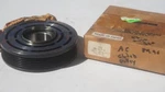 1981-89 Ford F150 350 A/c Compressor Clutch Pulley Disc & Hub E5LZ19D784A YB317A. Fixed Price $38.99.