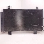Ac Condenser Fits 07-11 Lexus GS350 88460-30871. Fixed Price $89.99.