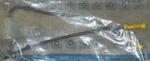Nos 1967-72 Buick Oldsmobile Pontiac Chevrolet Radio Capacitor 442 Gs Gto Camaro. Fixed Price $45.00.