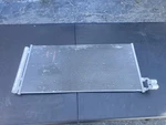2018 2019 2020 2021 2022 Porsche Panamera A/ Air Condenser Radiator Oem Used. Fixed Price $350.00.