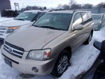 Radiator Engine Fits 06-09 Lexus RX400H 385684. Fixed Price $99.99.