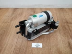 21-25 Oem Bmw G87 G80 G82 M3 M4 Hvac Air Conditioning Condenser W/ Dryer. Fixed Price $319.95.