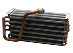 Evaporator, 1963-65 Buick Riveria 10-6194. Fixed Price $295.00.