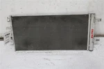 Used A/c Condenser Fits: 2017 Mini Cooper Base Grade. Fixed Price $105.00.