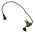 Corvette Oe Heater A/c Blower Motor Wire Lead Capacitor Radio Suppressor 1971-80. Fixed Price $24.99.