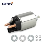 Starter Solenoid Switch 12V For Chevrolet Silverado 1500 Gmc Sierra Hummer H2. Fixed Price $27.54.