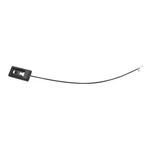 For Chevy Camaro 1969 Dynacorn 1026B Driver Side Kick Panel Air Vent Control. Fixed Price $68.03.