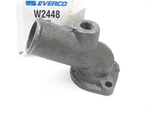 Everco W2448 Engine Coolant Water Outlet 1978-1994 Ford Truck 460-V8. Fixed Price $22.49.