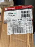 Genuine Oem Motorcraft YJ-564 A/c Condenser BW7Z-19712-A Fast Shipping. Fixed Price $134.99.