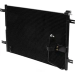 A/c Condenser Fits 2005-2006 Pontiac Gto Universal Air Conditioner, Inc.. Fixed Price $152.48.