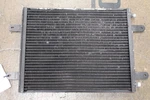 Ferrari F430 Coupe, Spider, A/c Condenser, Bent Fins, Used, P/n 200340. Fixed Price $350.00.