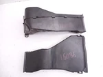 82-92 Camaro Air Distributor Ducts A/c Heat Defrost Gm 10146994 14107392. Fixed Price $48.74.