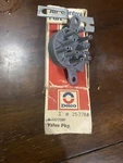Nos Gm Vacuum Control Valve 71 - 75 Chevy Impala Caprice Cadillac #1223588. Fixed Price $39.95.