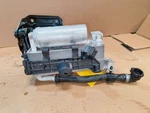 Oem 2020-2024 Bmw X5 Air Conditioning Condenser 5A245D9. Fixed Price $210.00.