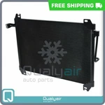 Ac Condenser Fits Buick Rainier Chevrolet Trailblazer, Ext /... Qu. Fixed Price $89.95.