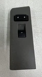 08-17 Ford E-150 E-250 Econoline Van Passenger Side Switch W/ Bezel Oem Gray. Fixed Price $29.99.