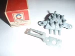 Nos Gm Delco Programmer Vacuum Control Valve 76 Buick Electra Riviera 1223463. Fixed Price $47.00.