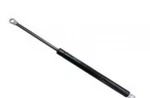 Bronco Dump Body Shock For Polaris Ranger Ev Li-ion 2016-2018. Fixed Price $30.08.