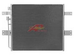 Dodge Ram A/c Condenser 55056594AA Parallel Flow Non-serviceable Design. Fixed Price $161.25.