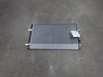 Chevrolet Equinox 2025 A/c Condenser Only 1.5L 8039564 6439. Fixed Price $205.00.