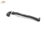 2023 Bmw X4 G02 Hybrid 3.0L Ac Air Conditioning Condenser Coolant Hose Tube Oem. Fixed Price $17.99.