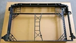 Oem New 19-23 Chevrolet Malibu Air Conditioning Condenser Mount Bracket 84431282. Fixed Price $99.00.