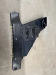 1969 1970 Chevy Impala Dash Heater Duct Vent Air Conditioning A/c Caprice Trim. Fixed Price $94.69.