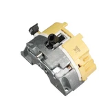 Turn Signal Switch-dimmer Standard DS-301. Fixed Price $63.95.