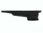 Universal Heater Defrost Duct For 1957 Chevy 32-7050. Fixed Price $28.50.